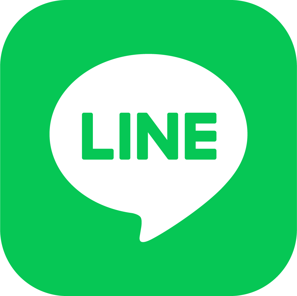 成田養魚園公式Line LINE