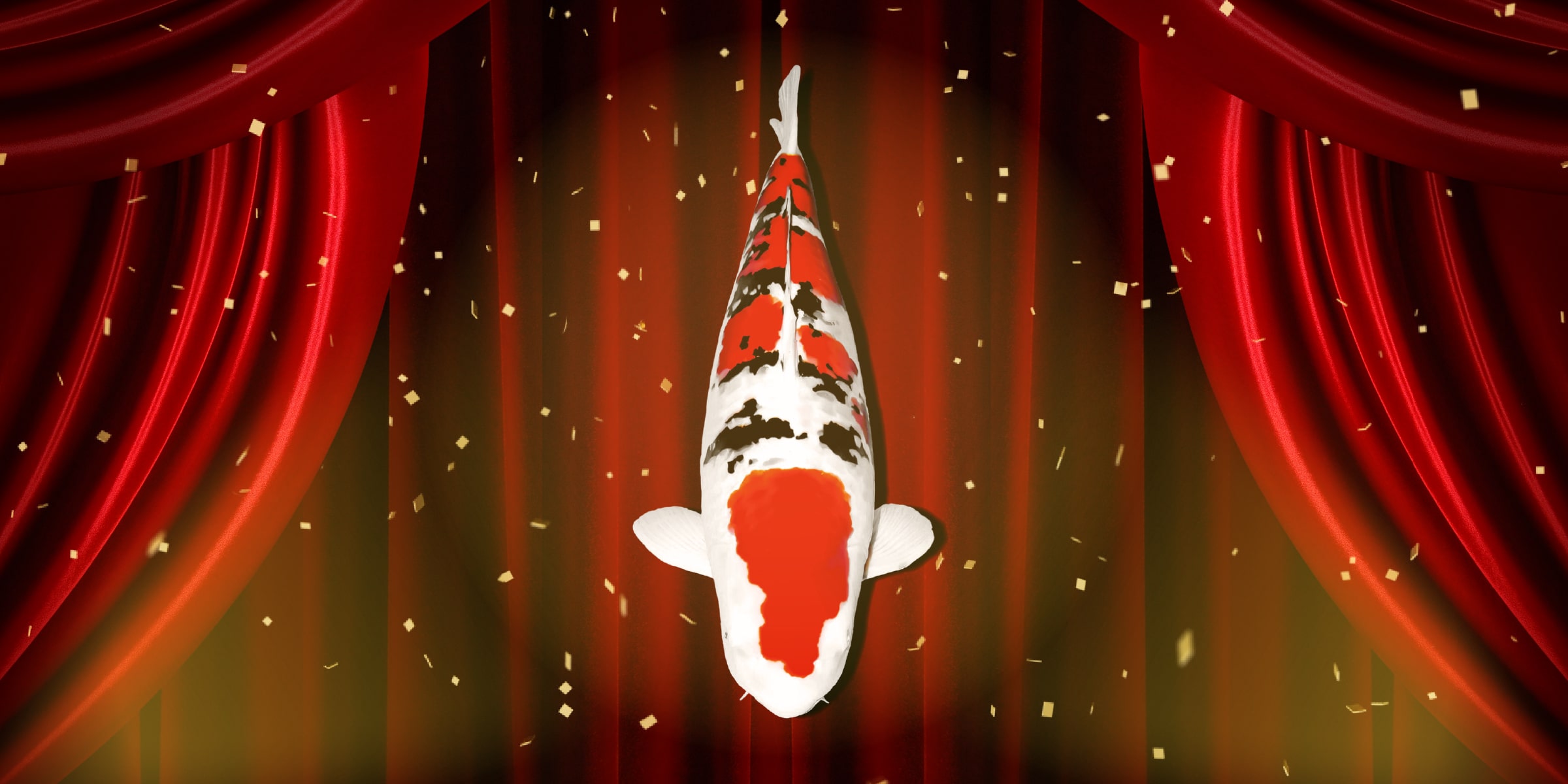 第3回成田カップ2025『The 眼力』